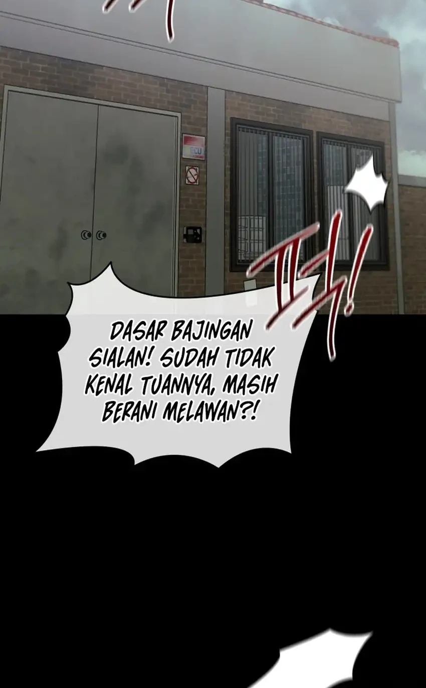 Hello? Veterinarian! Chapter 120 Gambar 25