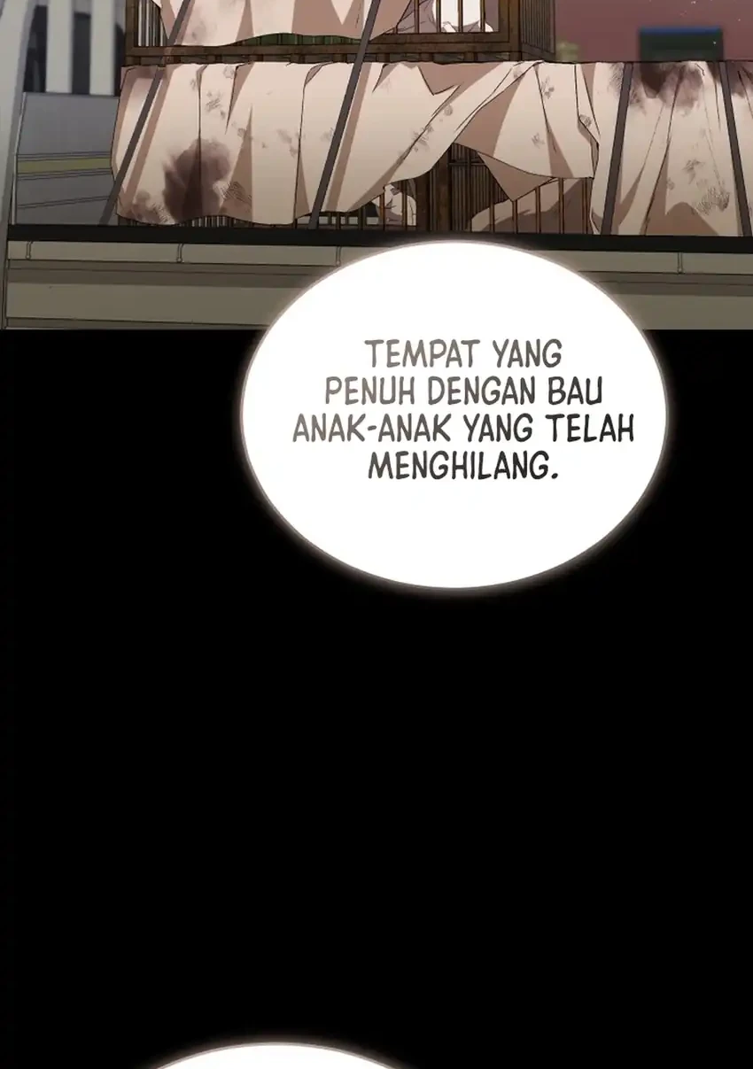 Hello? Veterinarian! Chapter 120 Gambar 27