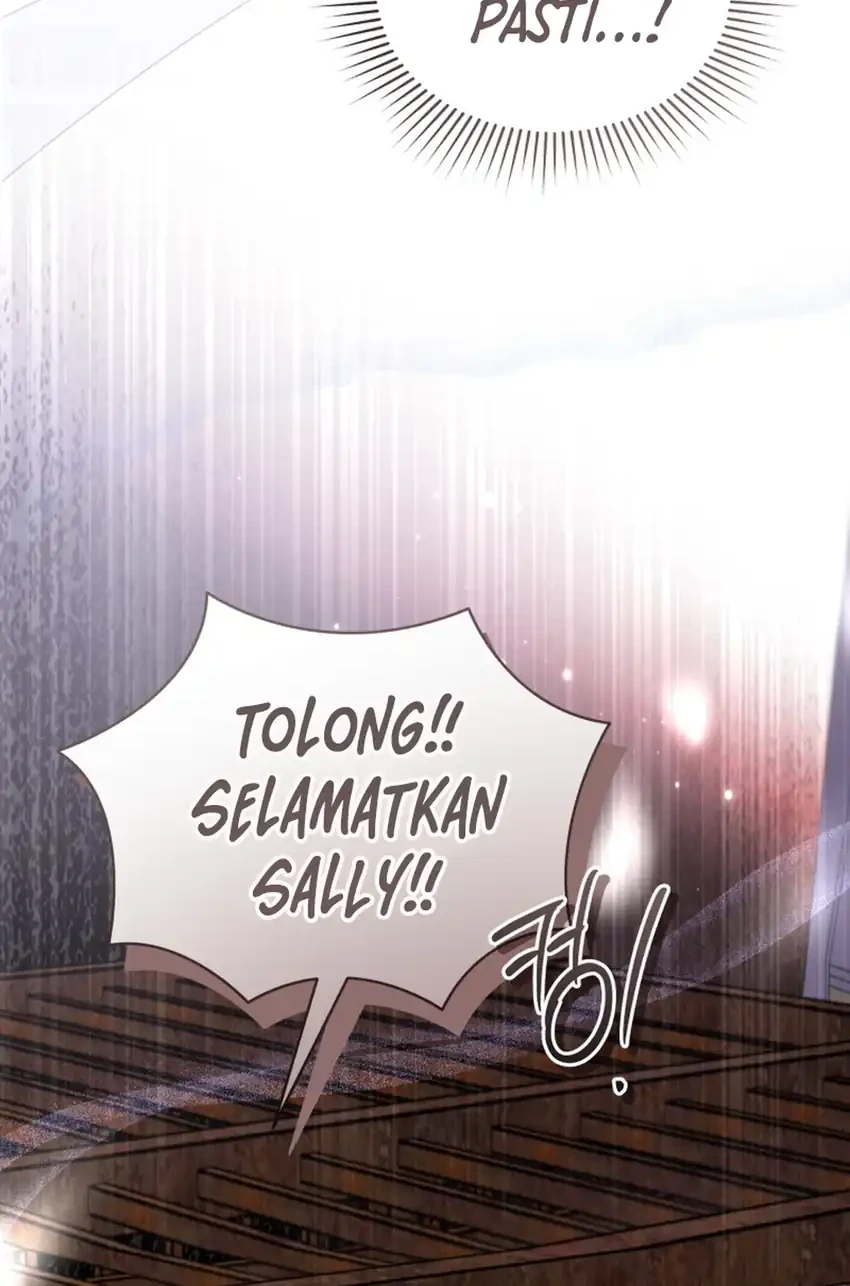 Manhwa Hello? Veterinarian! Chapter 120 gambar nomor 2