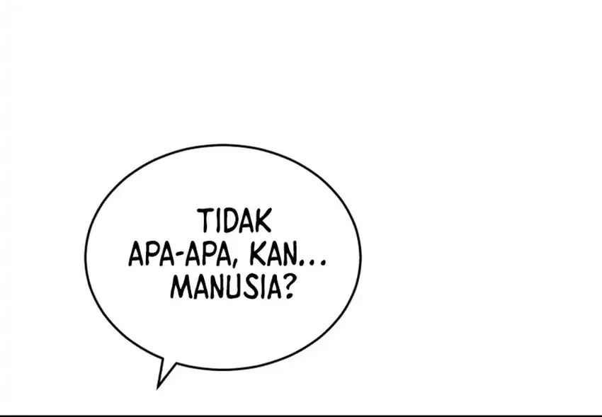 Hello? Veterinarian! Chapter 120 Gambar 47