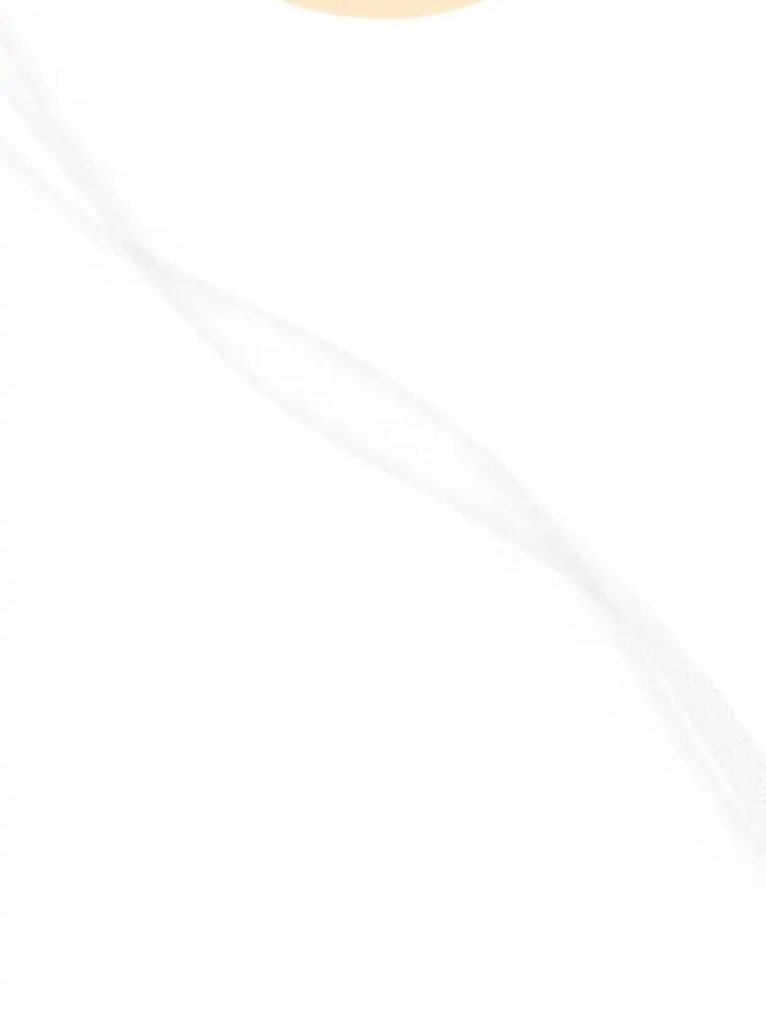 Hello? Veterinarian! Chapter 120 Gambar 51