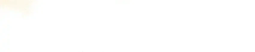 Hello? Veterinarian! Chapter 120 Gambar 53