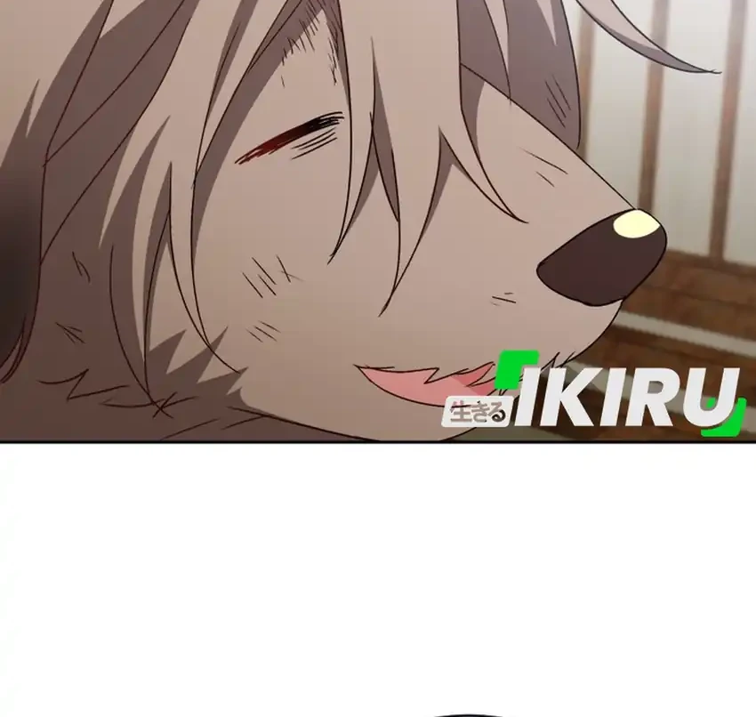 Hello? Veterinarian! Chapter 120 Gambar 12