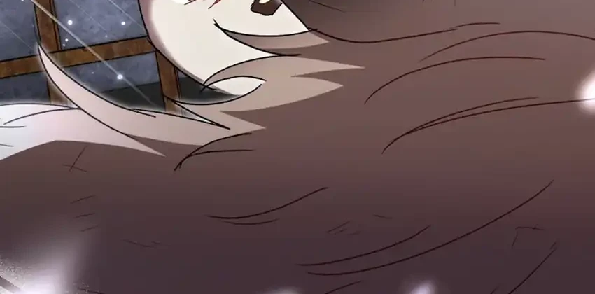 Hello? Veterinarian! Chapter 120 Gambar 14