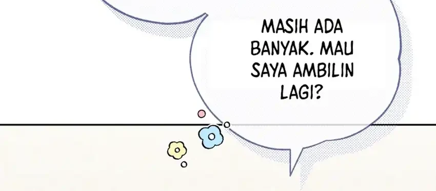 Hello? Veterinarian! Chapter 125 Gambar 32