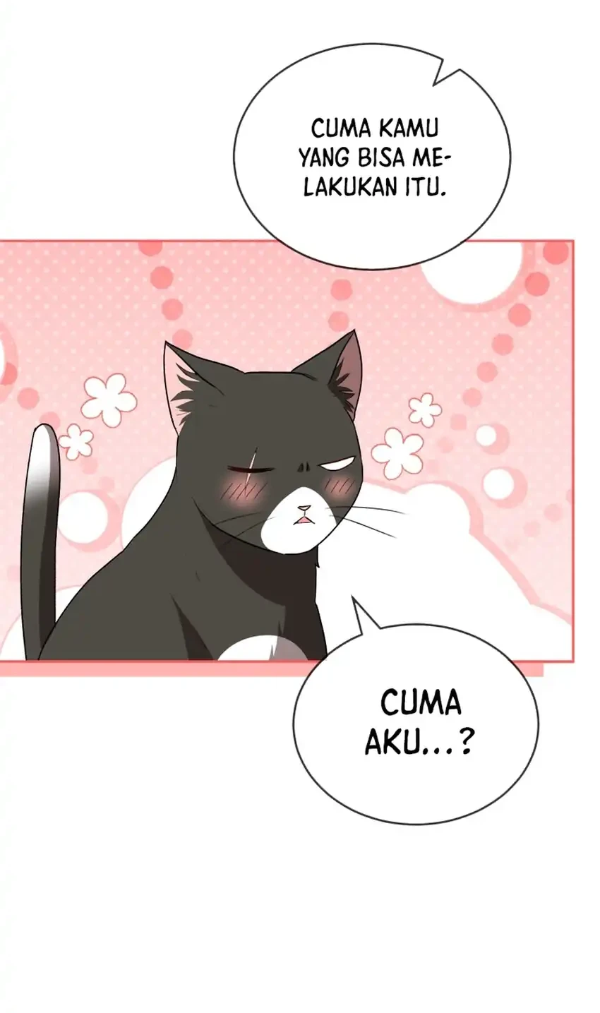 Hello? Veterinarian! Chapter 125 Gambar 51