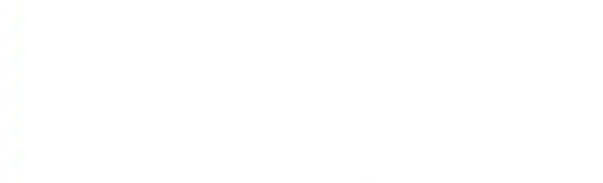 Hello? Veterinarian! Chapter 125 Gambar 3