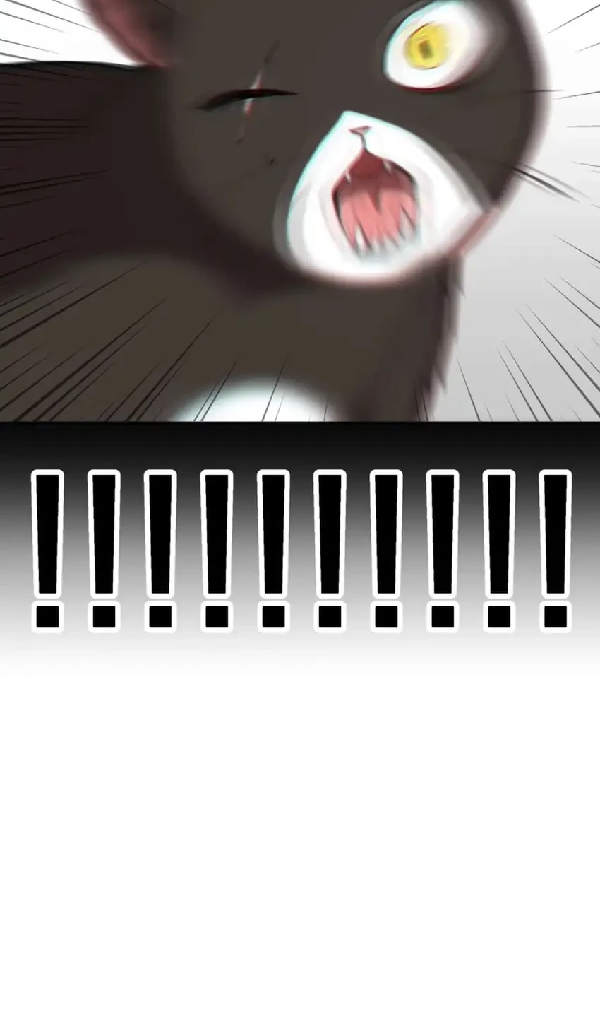 Hello? Veterinarian! Chapter 125 Gambar 64