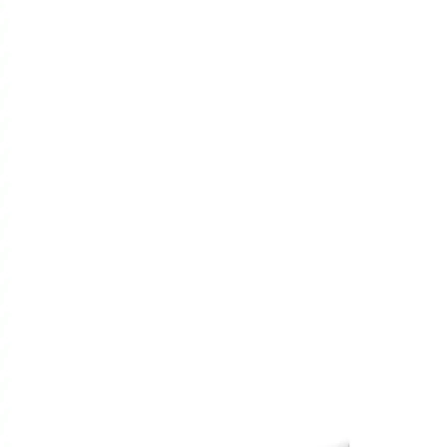 Hello? Veterinarian! Chapter 125 Gambar 7