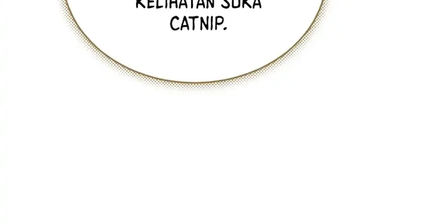 Hello? Veterinarian! Chapter 125 Gambar 17