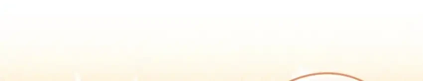 Hello? Veterinarian! Chapter 126 Gambar 19