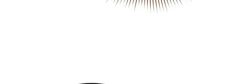 Hello? Veterinarian! Chapter 126 Gambar 25