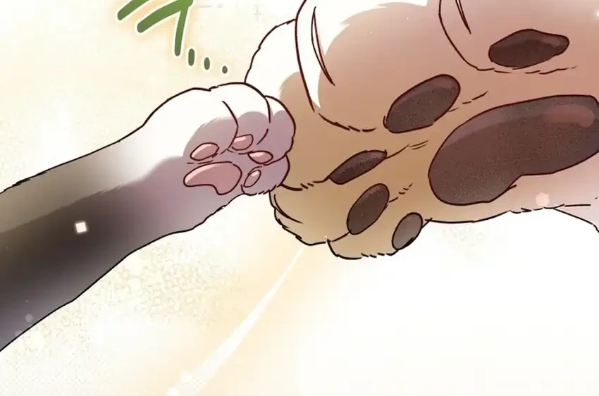 Hello? Veterinarian! Chapter 126 Gambar 30