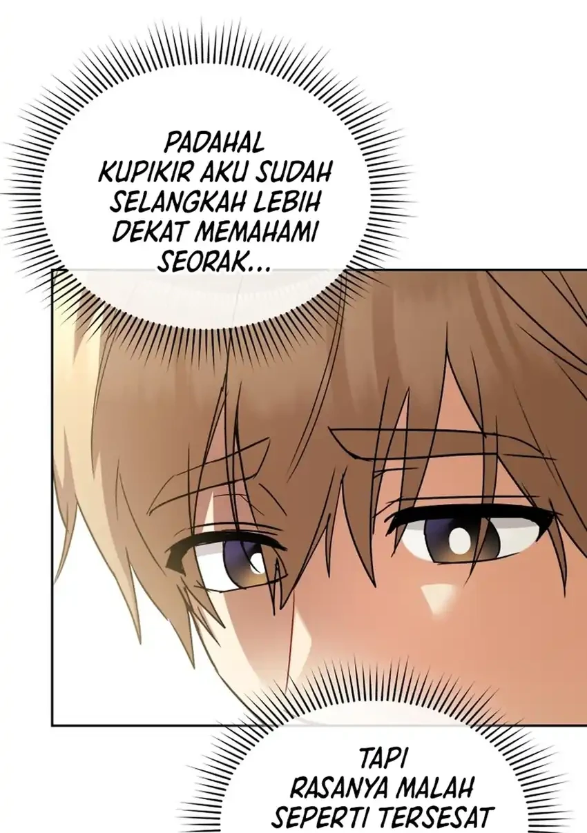 Hello? Veterinarian! Chapter 126 Gambar 44