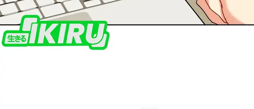 Hello? Veterinarian! Chapter 126 Gambar 48