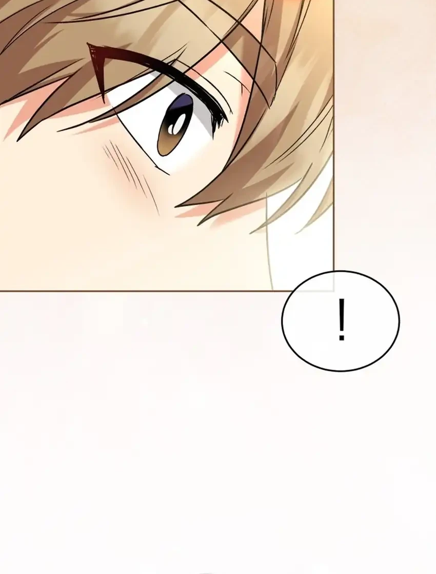 Hello? Veterinarian! Chapter 126 Gambar 62