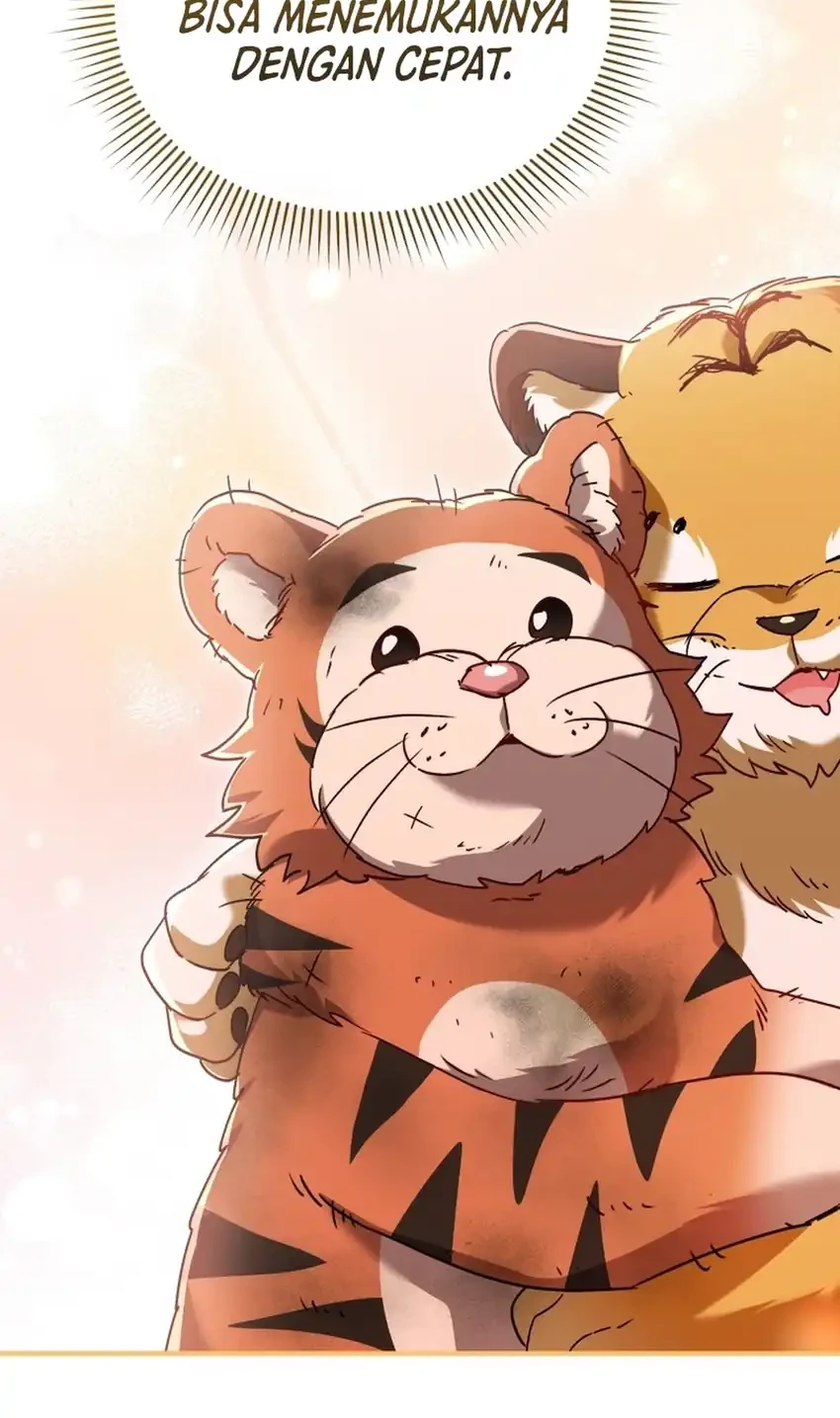 Hello? Veterinarian! Chapter 126 Gambar 64