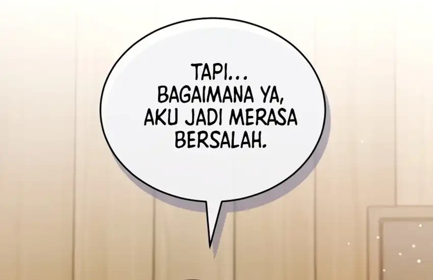 Hello? Veterinarian! Chapter 126 Gambar 66