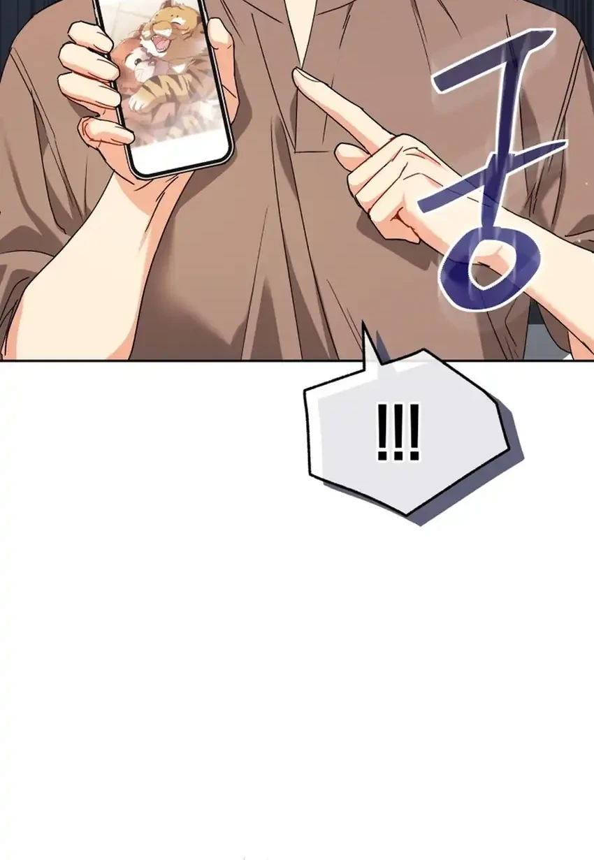 Hello? Veterinarian! Chapter 126 Gambar 68