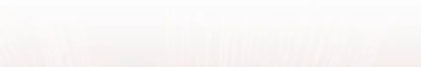 Hello? Veterinarian! Chapter 126 Gambar 74