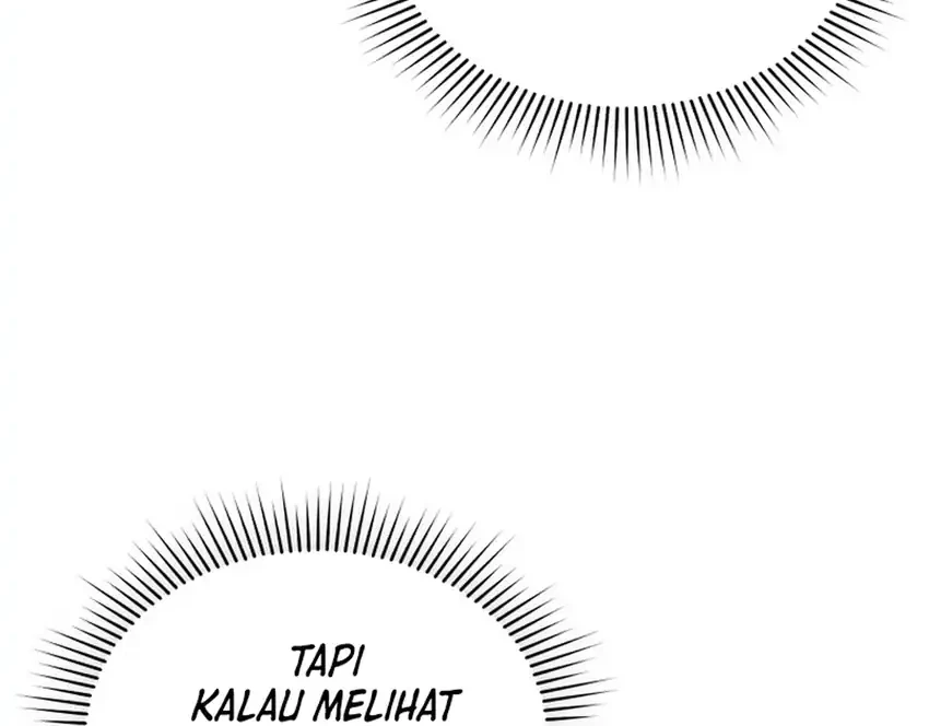 Hello? Veterinarian! Chapter 126 Gambar 6