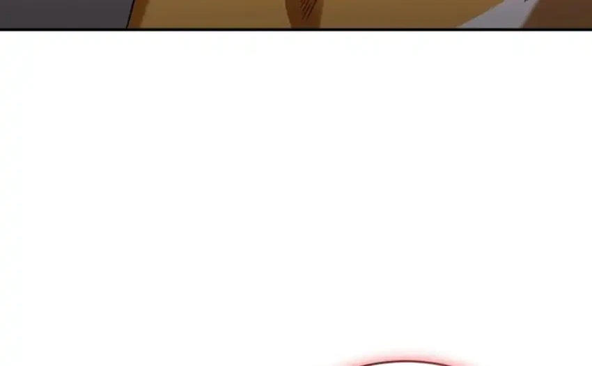 Hello? Veterinarian! Chapter 126 Gambar 8