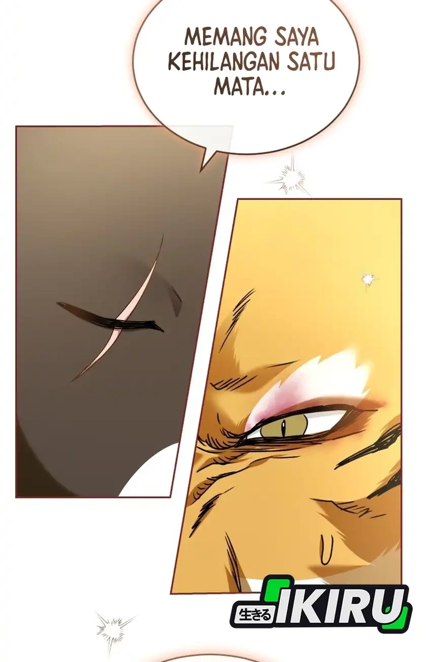 Hello? Veterinarian! Chapter 126 Gambar 13