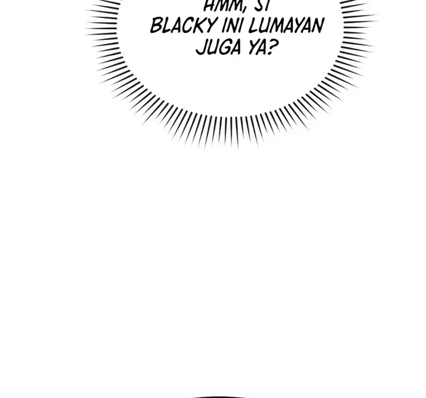 Hello? Veterinarian! Chapter 126 Gambar 15