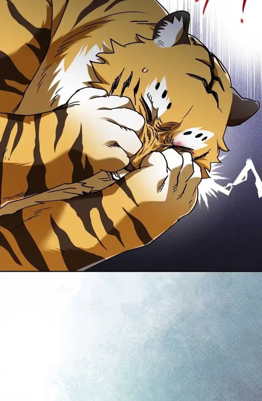 Hello? Veterinarian! Chapter 127 Gambar 29