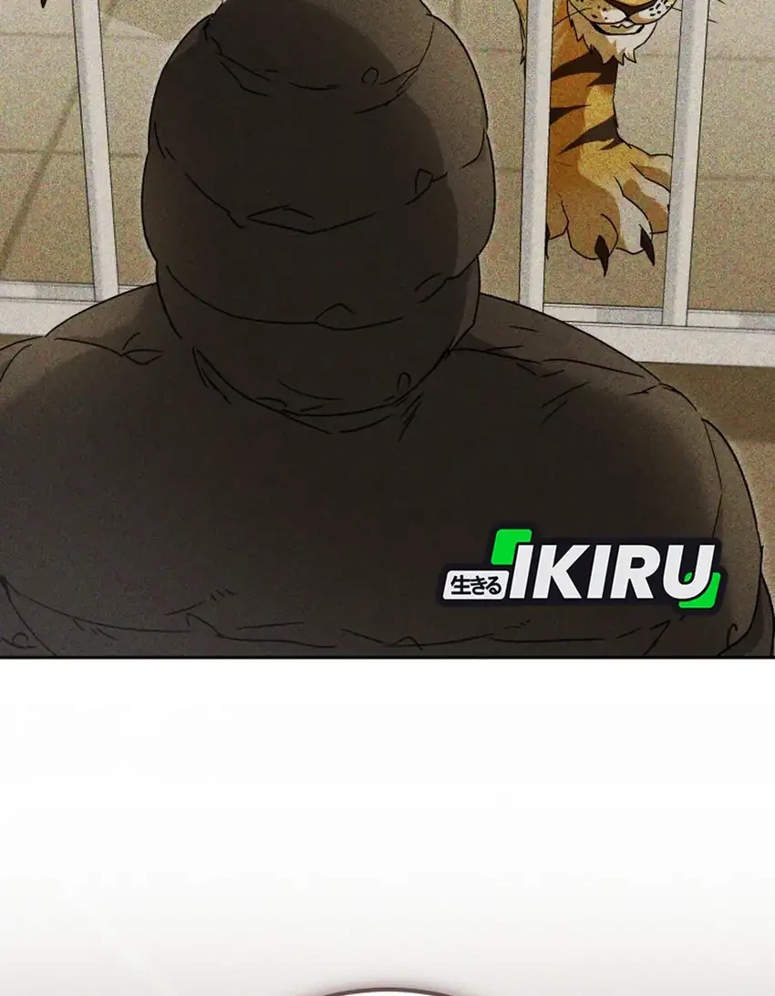 Hello? Veterinarian! Chapter 127 Gambar 31