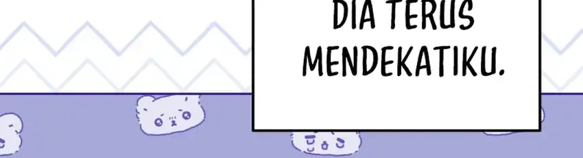 Hello? Veterinarian! Chapter 127 Gambar 39