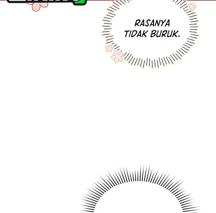 Hello? Veterinarian! Chapter 127 Gambar 41