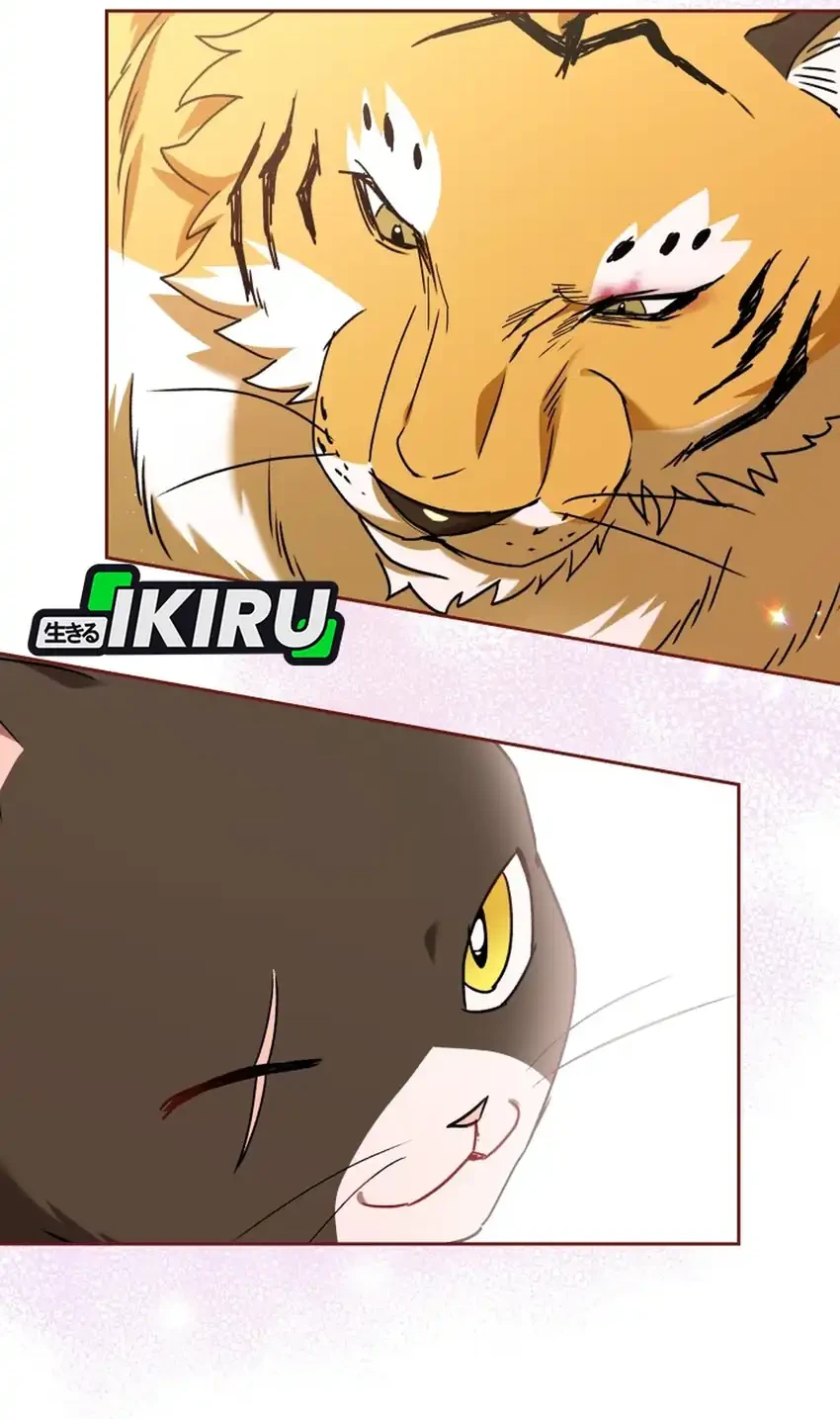 Hello? Veterinarian! Chapter 127 Gambar 45