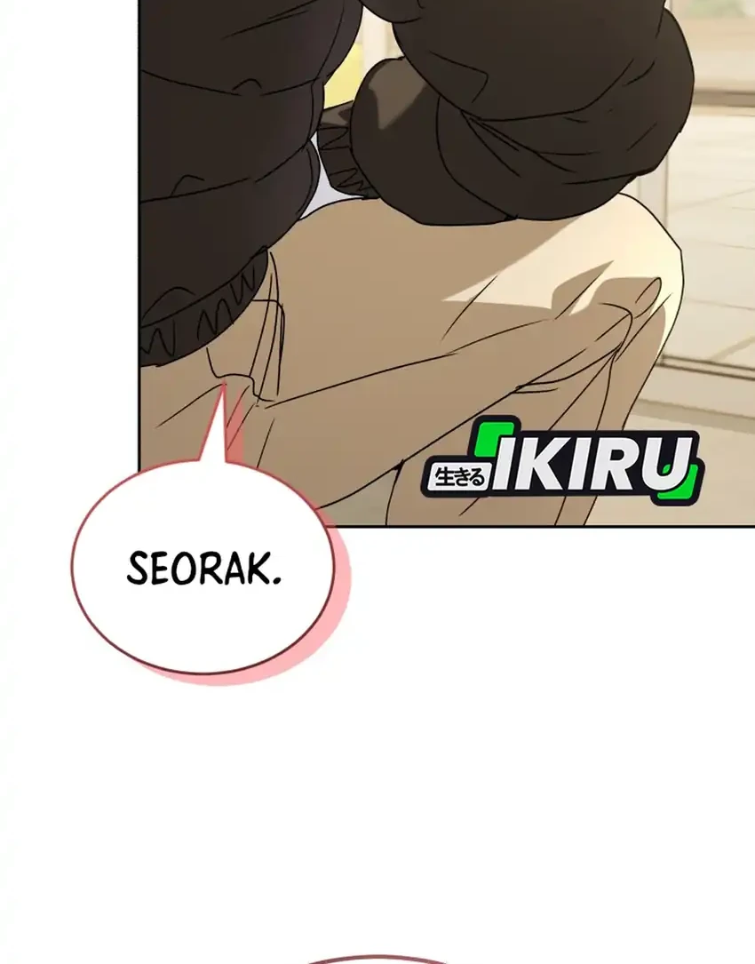 Hello? Veterinarian! Chapter 127 Gambar 47
