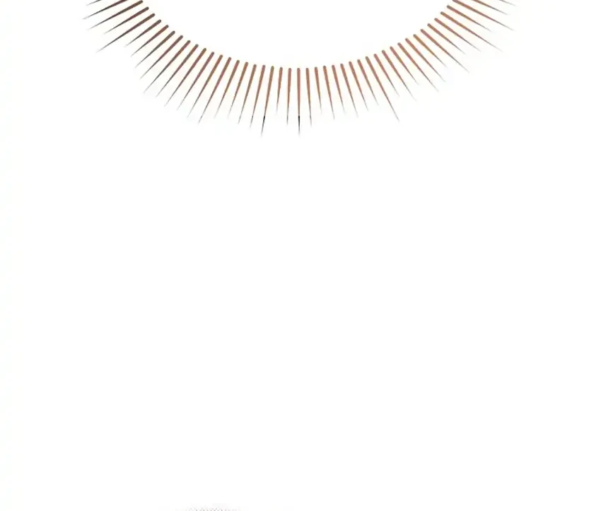 Hello? Veterinarian! Chapter 127 Gambar 49