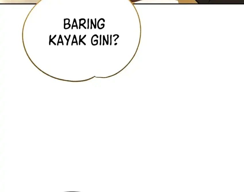 Hello? Veterinarian! Chapter 127 Gambar 58