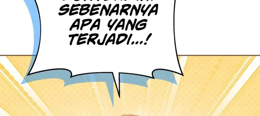 Hello? Veterinarian! Chapter 127 Gambar 68