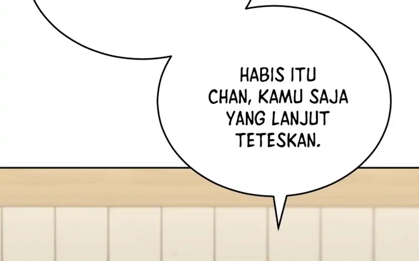 Hello? Veterinarian! Chapter 127 Gambar 71
