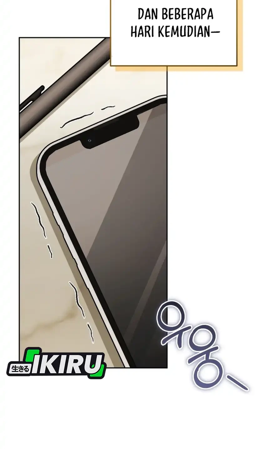 Hello? Veterinarian! Chapter 127 Gambar 75