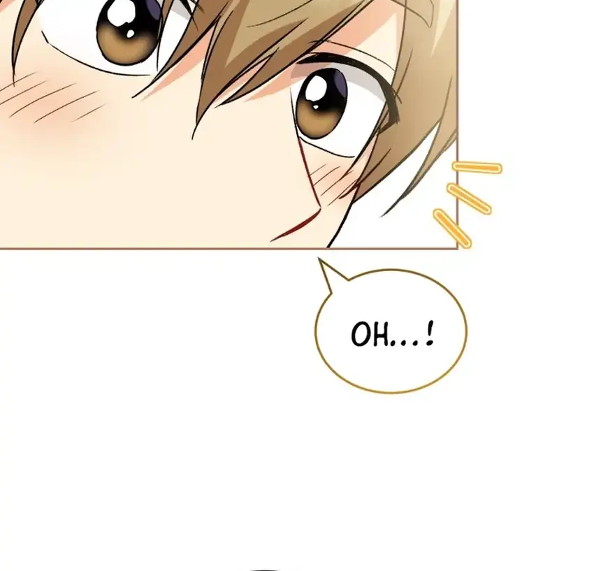 Hello? Veterinarian! Chapter 127 Gambar 77