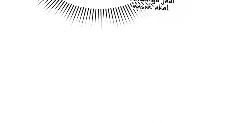 Hello? Veterinarian! Chapter 127 Gambar 7