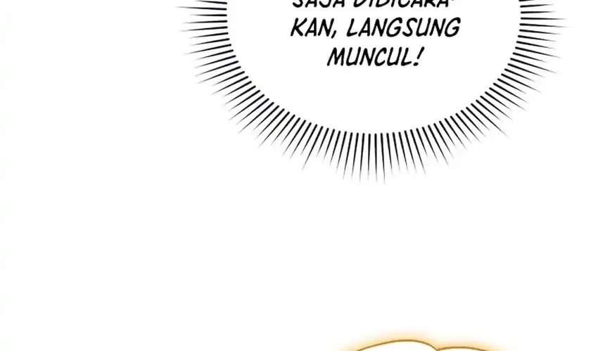 Hello? Veterinarian! Chapter 128 Gambar 41