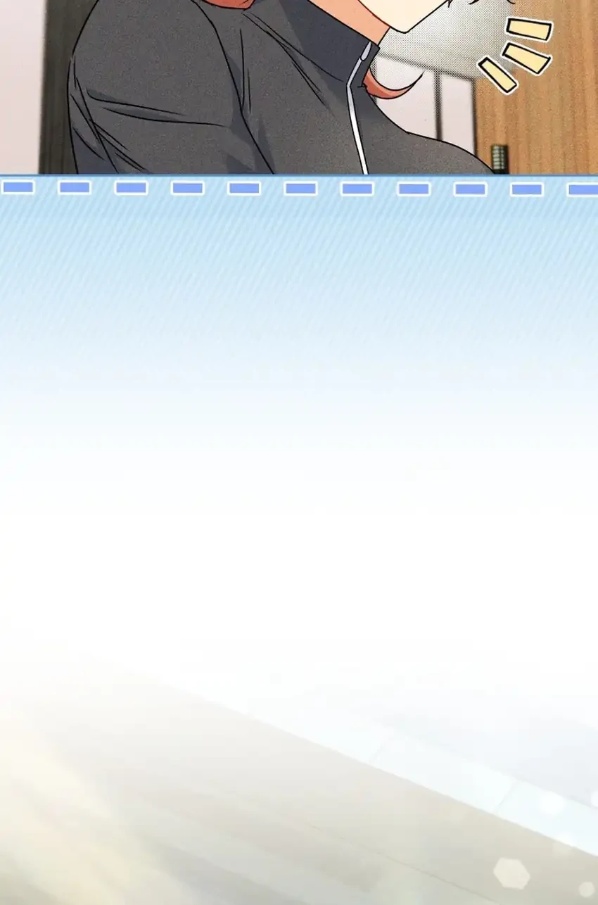 Hello? Veterinarian! Chapter 128 Gambar 53