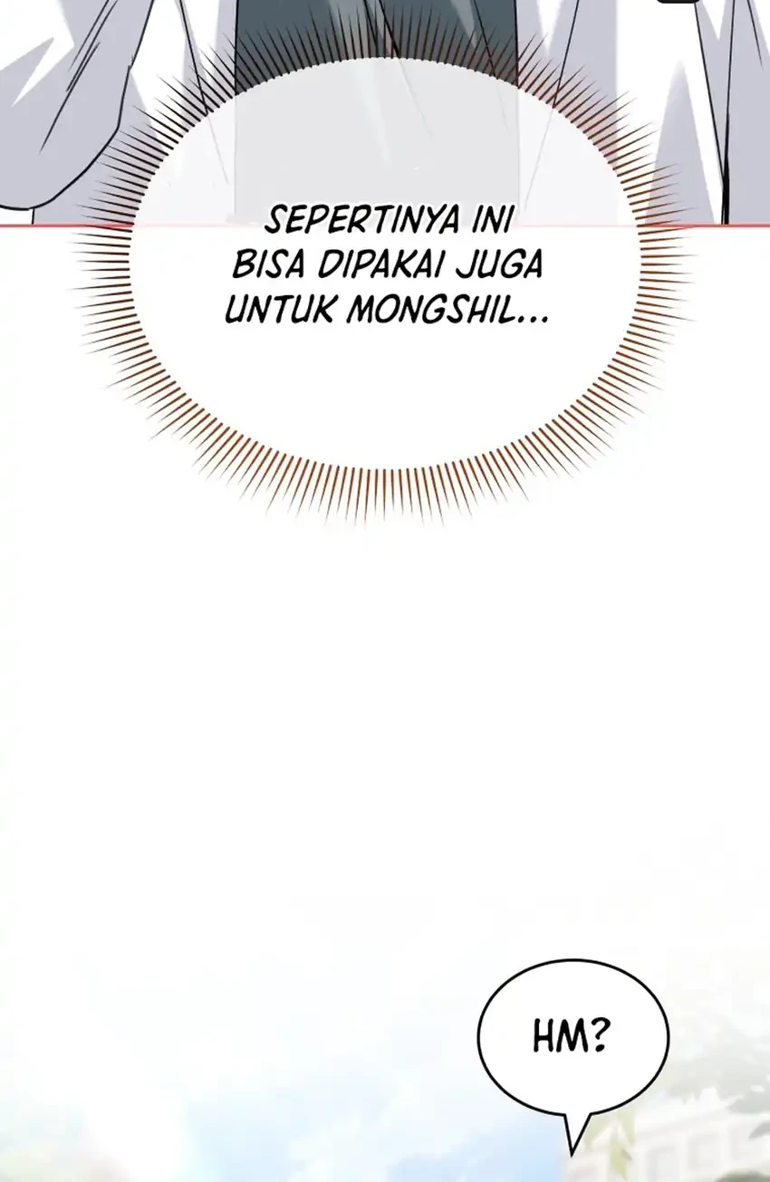 Hello? Veterinarian! Chapter 128 Gambar 57