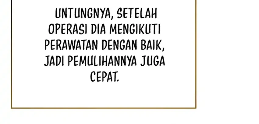 Hello? Veterinarian! Chapter 128 Gambar 8