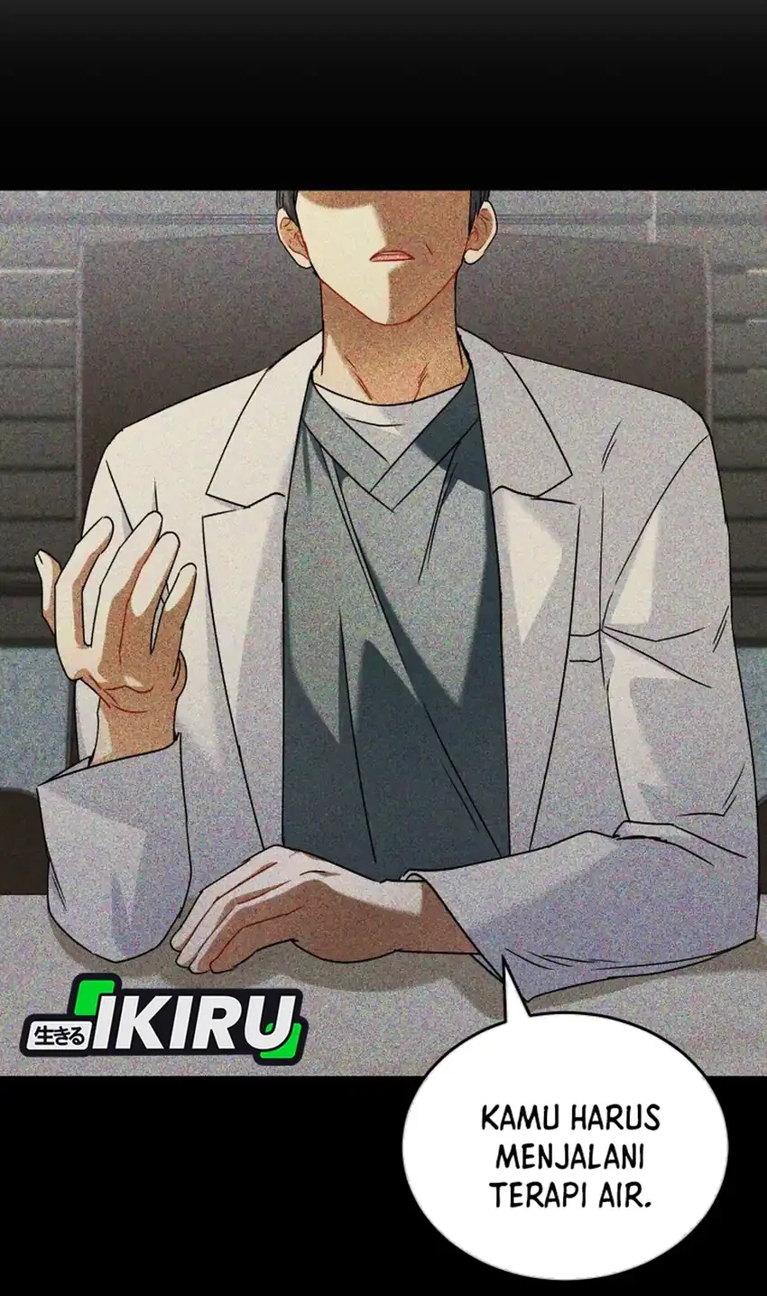 Hello? Veterinarian! Chapter 128 Gambar 12