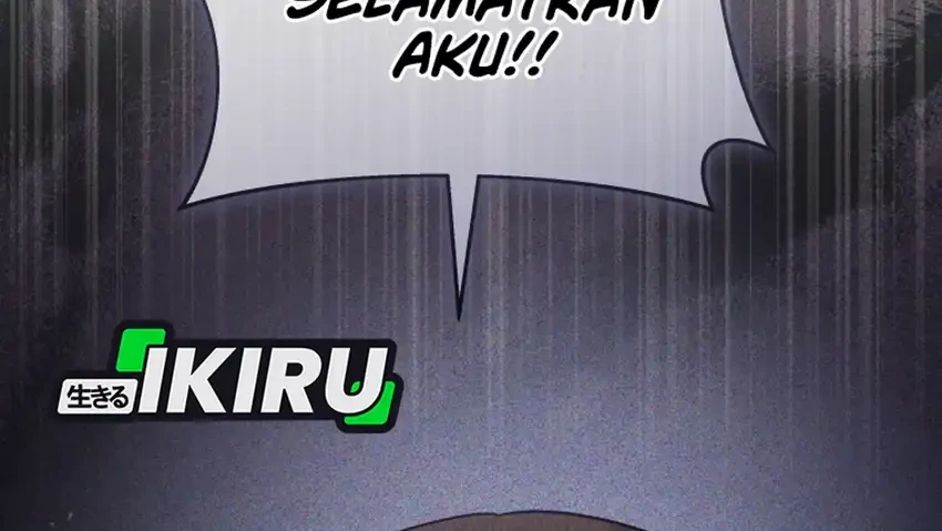 Hello? Veterinarian! Chapter 128 Gambar 14