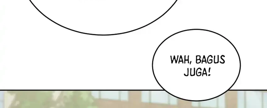 Hello? Veterinarian! Chapter 129 Gambar 18