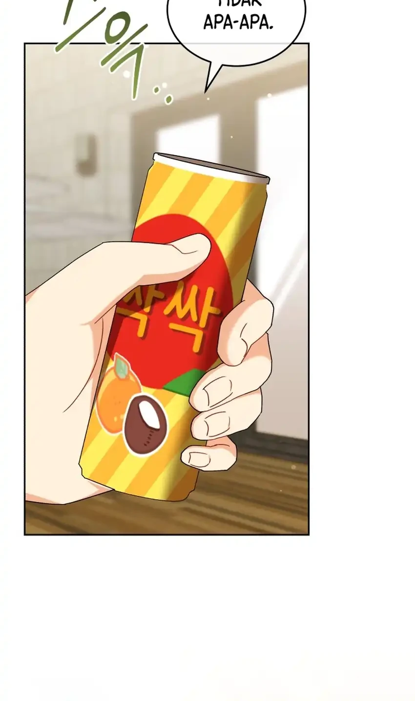 Hello? Veterinarian! Chapter 129 Gambar 36