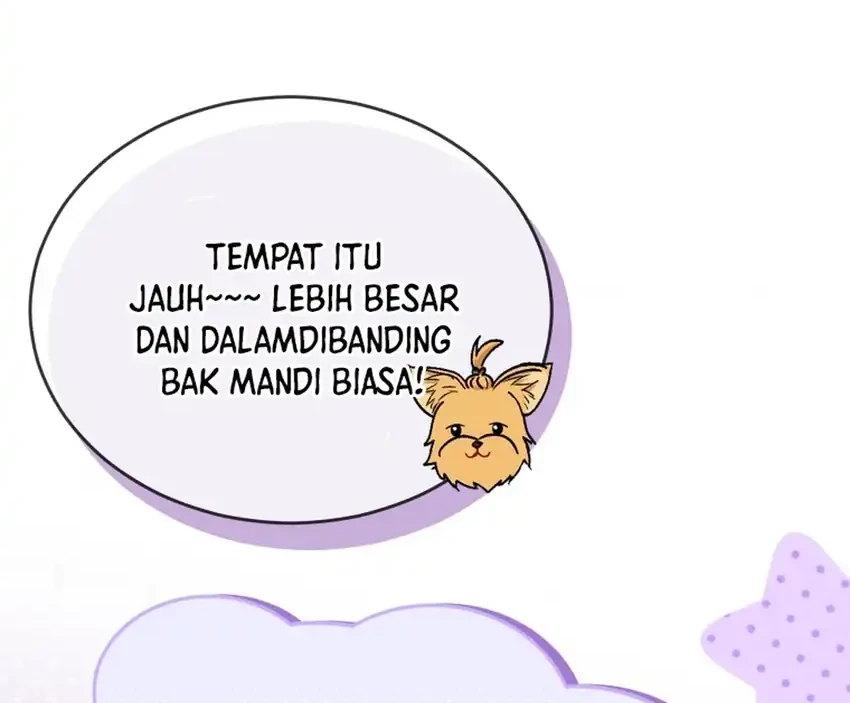 Hello? Veterinarian! Chapter 129 Gambar 11